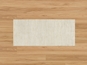 sh90773